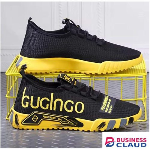 Men Sneakers Casual Shoes Lac-up Men Shoes Lightweight Shoes Walking Sneakers Man Running Gym Boy Shoes