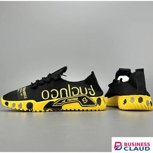 Men Sneakers Casual Shoes Lac-up Men Shoes Lightweight Shoes Walking Sneakers Man Running Gym Boy Shoes