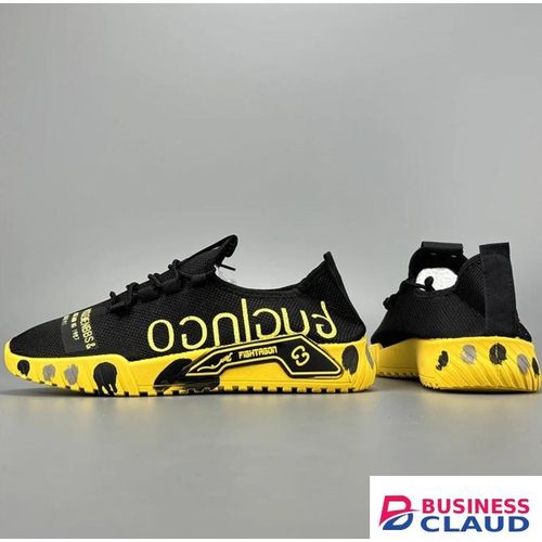 Men Sneakers Casual Shoes Lac-up Men Shoes Lightweight Shoes Walking Sneakers Man Running Gym Boy Shoes