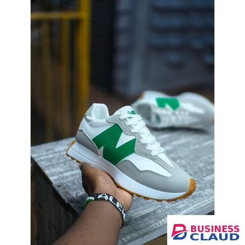 Classic Ladies Sneakers in 1-ladies-beauty-stud-earring-set-zz