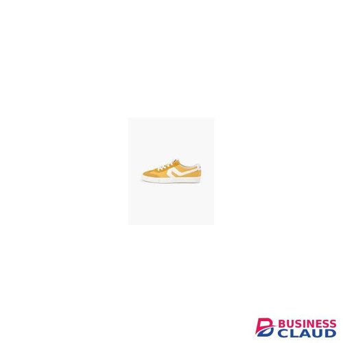Levi's Levi’s Sneak Men’s Sneakers D7911-0004 Yellow in 1-quality-watch-leather-wallet-leather-belt-key-holder-perfume-and-pen-brown