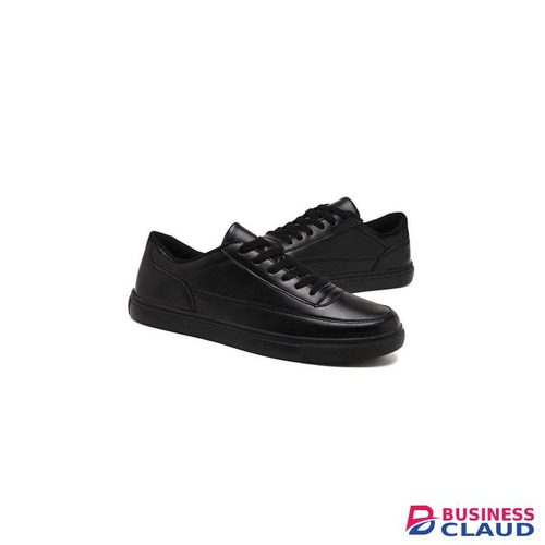 Men Shoes Sneakers Sport Shoes Casual Shoes Running Shoes Black-EU 40 in 1-ladies-beauty-stud-earring-set-zz