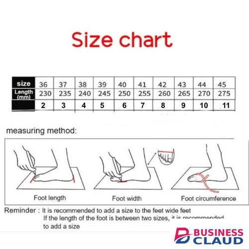 Men Sports Casual Shoes Boy Sneakers in Kahawa-wendani