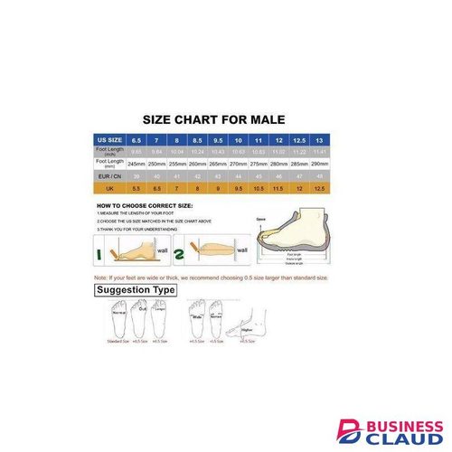 AIDAILU Men's Lightweight Sneakers Casual Sports Shoes Breathable Running Shoes - White in 1-quality-watch-leather-wallet-leather-belt-key-holder-perfume-and-pen-brown