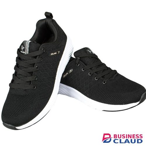 Men Light Sports Shoes-8830B in 1-ladies-beauty-stud-earring-set-zz