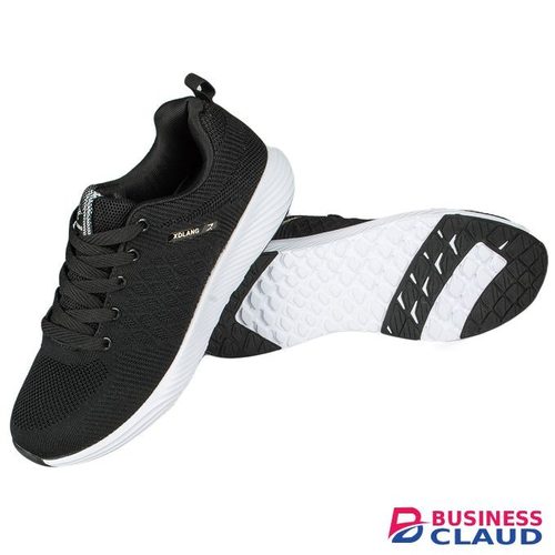 Men Light Sports Shoes-8830B in 1-ladies-beauty-stud-earring-set-zz