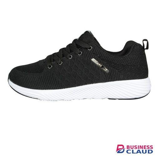 Men Light Sports Shoes-8830B