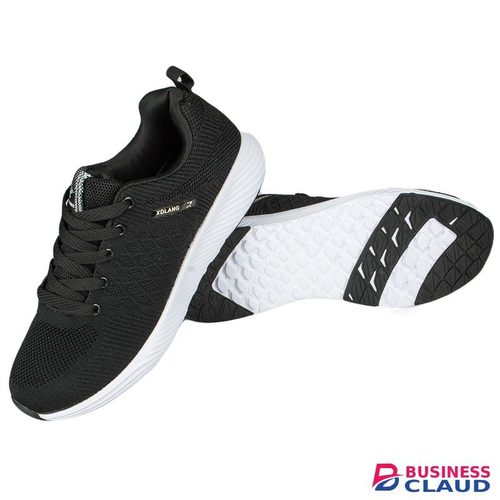 Men Light Sports Shoes-8830B in 1-ladies-beauty-stud-earring-set-zz