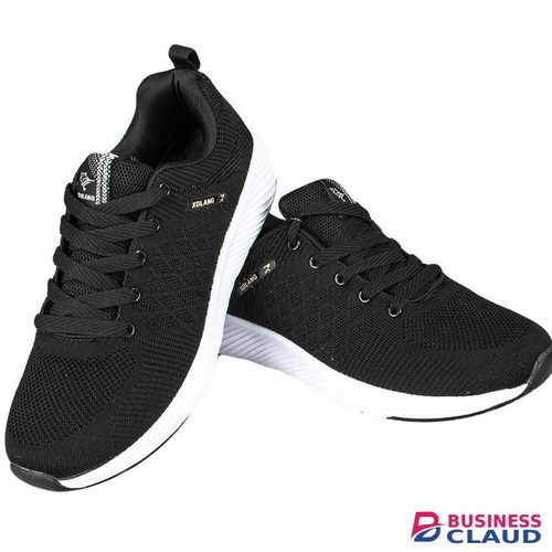 Men Light Sports Shoes-8830B in 1-ladies-beauty-stud-earring-set-zz