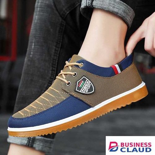 2024 Men's Casual Shoes Sneakers in 1-ladies-beauty-stud-earring-set-zz