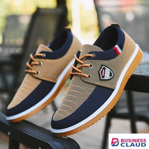 2024 Men's Casual Shoes Sneakers in 1-ladies-beauty-stud-earring-set-zz