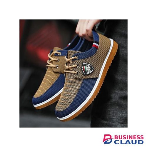 2024 Men's Casual Shoes Sneakers in 1-ladies-beauty-stud-earring-set-zz