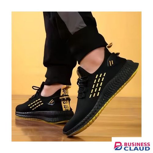 Men Shoes Sneakers Running Shoes Sport Shoes