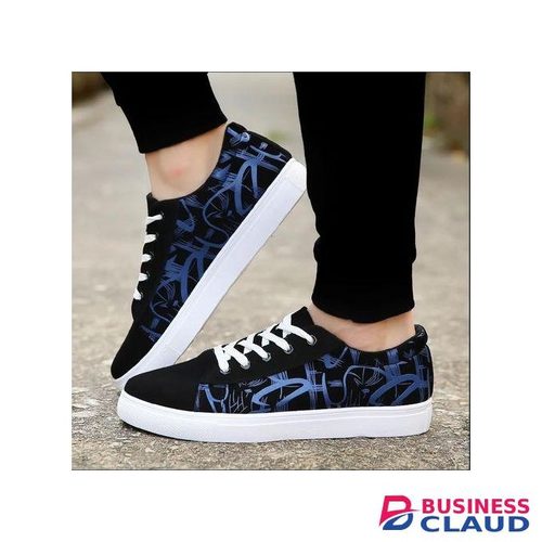 Fashion Men Shoes Sneakers Casual Shoes Outdoor Shoes Running Shoes Sport Shoes