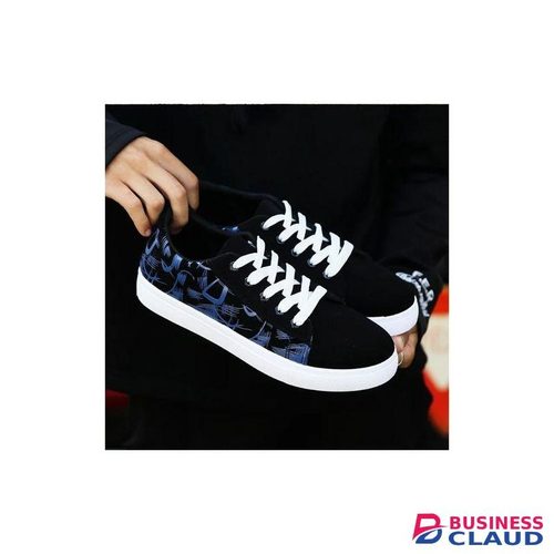 Fashion Men Shoes Sneakers Casual Shoes Outdoor Shoes Running Shoes Sport Shoes