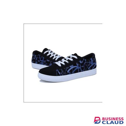 Fashion Men Shoes Sneakers Casual Shoes Outdoor Shoes Running Shoes Sport Shoes