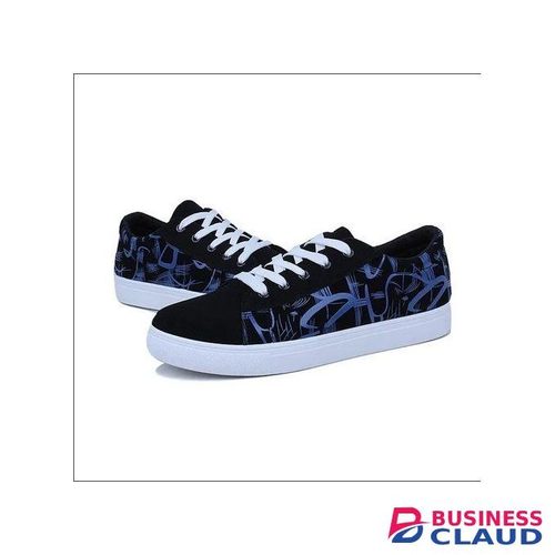Fashion Men Shoes Sneakers Casual Shoes Outdoor Shoes Running Shoes Sport Shoes