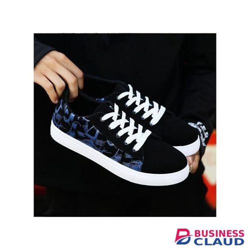 Fashion Men Shoes Sneakers Casual Shoes Outdoor Shoes Running Shoes Sport Shoes