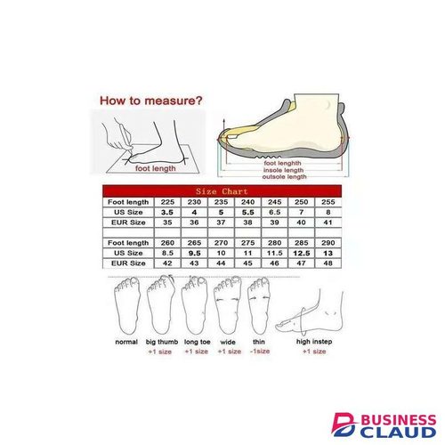 Men's Breathable Mesh Sneakers Casual Outdoor Shoes