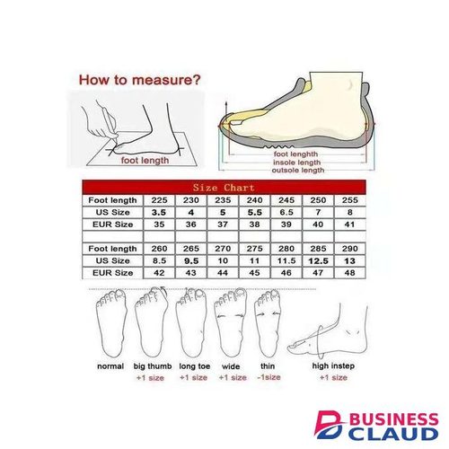 Men's Breathable Mesh Sneakers Casual Outdoor Shoes