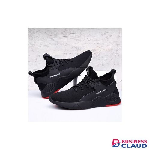 Mateamoda Men Shoes Sneakers Sport Shoes Casual Shoes Running Shoes Outdoor Shoes