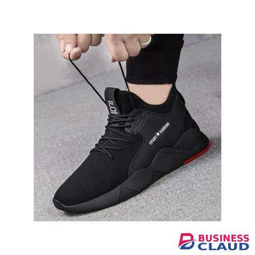 Mateamoda Men Shoes Sneakers Sport Shoes Casual Shoes Running Shoes Outdoor Shoes