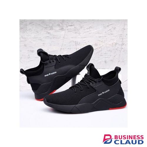 Mateamoda Men Shoes Sneakers Sport Shoes Casual Shoes Running Shoes Outdoor Shoes