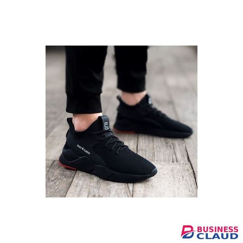 Mateamoda Men Shoes Sneakers Sport Shoes Casual Shoes Running Shoes Outdoor Shoes