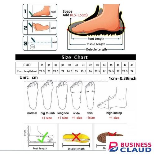 Men shoes Sports casual trend men sneaker student shoes running boy shoes