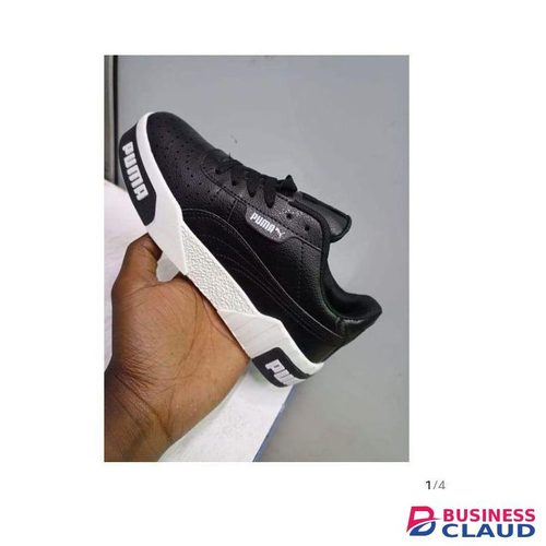 UNISEX Sneakers Shoes Sports Shoes Breathable-Small Fitting in 1-ladies-beauty-stud-earring-set-zz