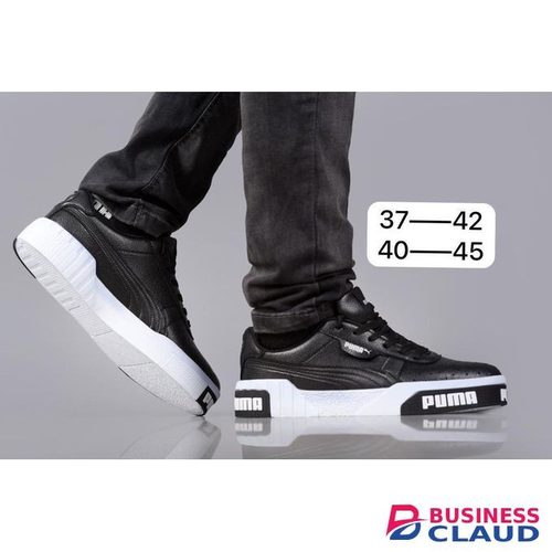UNISEX Sneakers Shoes Sports Shoes Breathable-Small Fitting in 1-ladies-beauty-stud-earring-set-zz