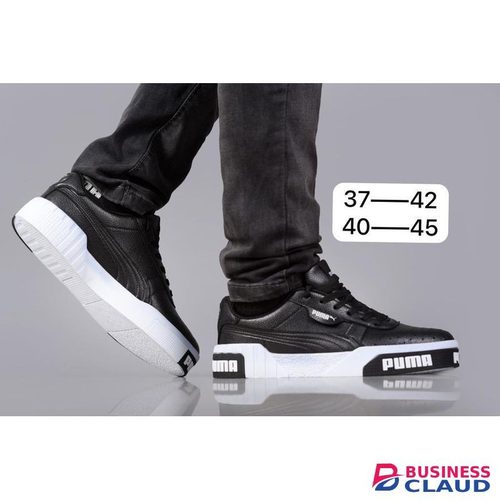 UNISEX Sneakers Shoes Sports Shoes Breathable-Small Fitting in 1-ladies-beauty-stud-earring-set-zz