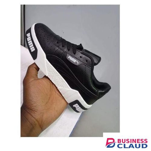 UNISEX Sneakers Shoes Sports Shoes Breathable-Small Fitting