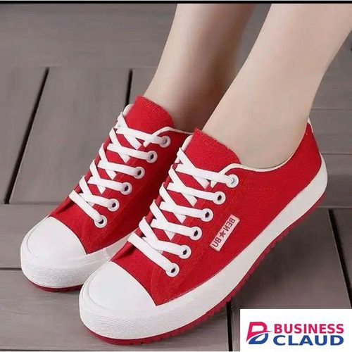 Lightweight, Comfortable & Durable Casual Shoes