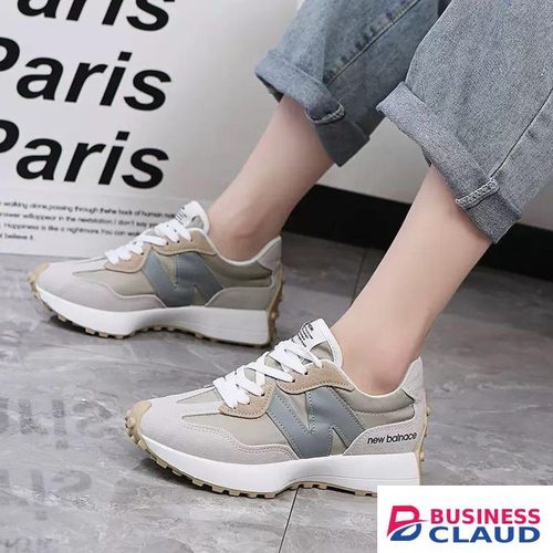 New Balance Fashion Sneakers
