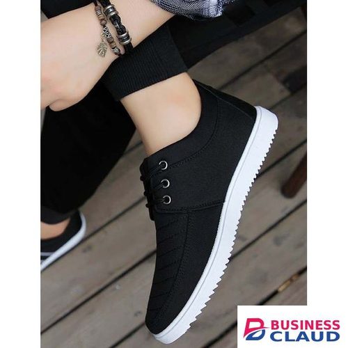 Sport Casual Canvas Men Sneakers in 1-ladies-beauty-stud-earring-set-zz