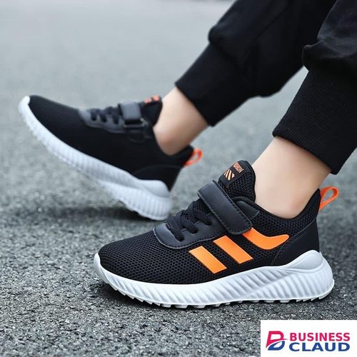 Elegant Laced Up Unisex Breathable Sneakers in 1-ladies-beauty-stud-earring-set-zz