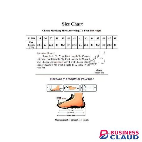 GALUIN Men's Breathable Mesh Sneakers Casual Outdoor Shoes in 1-ladies-beauty-stud-earring-set-zz