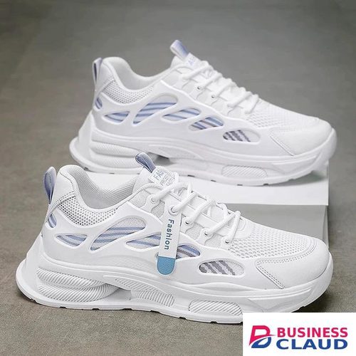GALUIN Men's Breathable Mesh Sneakers Casual Outdoor Shoes in 1-ladies-beauty-stud-earring-set-zz