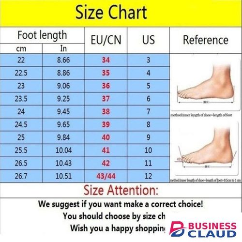 Men Sneakers Boy Sport Shoes Running Casual Shoes in 1-quality-watch-leather-wallet-leather-belt-key-holder-perfume-and-pen-brown