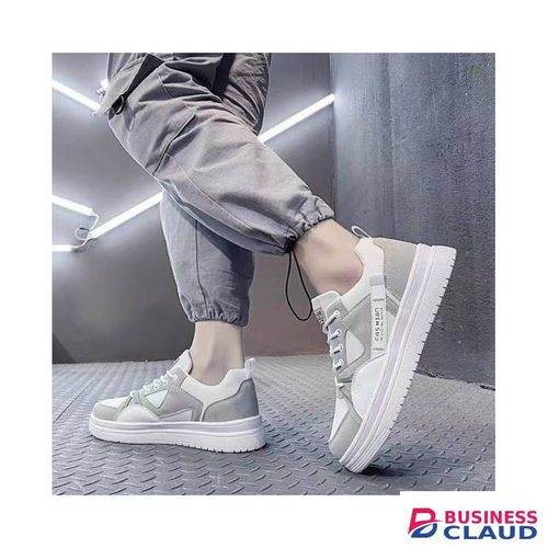 Men Sneakers Boy Sport Shoes Running Casual Shoes in 1-quality-watch-leather-wallet-leather-belt-key-holder-perfume-and-pen-brown
