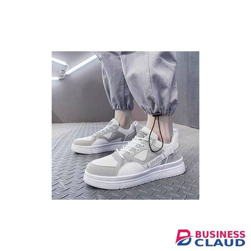 Men Sneakers Boy Sport Shoes Running Casual Shoes in 1-quality-watch-leather-wallet-leather-belt-key-holder-perfume-and-pen-brown