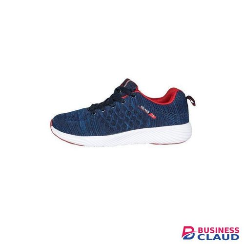 Men Light Sports Shoes-8830-BLUE in Kahawa-wendani