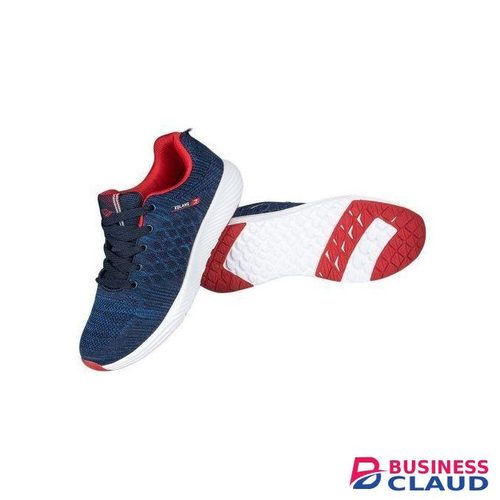 Men Light Sports Shoes-8830-BLUE in Kahawa-wendani