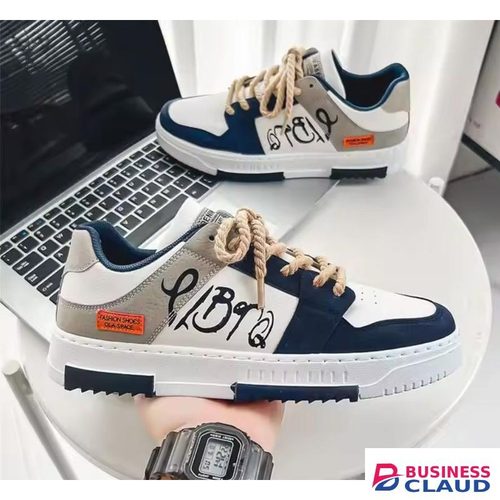Affordable Ladies Everything sneakers for men - Affordable shoe for Party in 1-ladies-beauty-stud-earring-set-zz