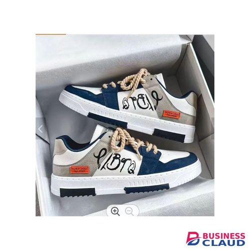 Affordable Ladies Everything sneakers for men - Affordable shoe for Party in 1-ladies-beauty-stud-earring-set-zz