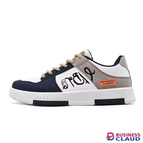Affordable Ladies Everything sneakers for men - Affordable shoe for Party in 1-ladies-beauty-stud-earring-set-zz