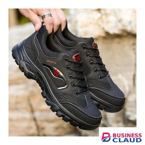 Men's Casual Breathable Shoes Lightweight Non-slip Sneakers in 1-ladies-beauty-stud-earring-set-zz