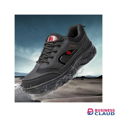 Men's Casual Breathable Shoes Lightweight Non-slip Sneakers in 1-ladies-beauty-stud-earring-set-zz