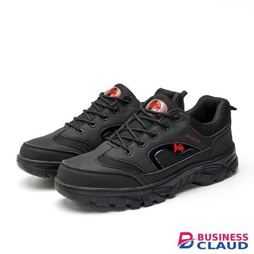 Men's Casual Breathable Shoes Lightweight Non-slip Sneakers in 1-ladies-beauty-stud-earring-set-zz